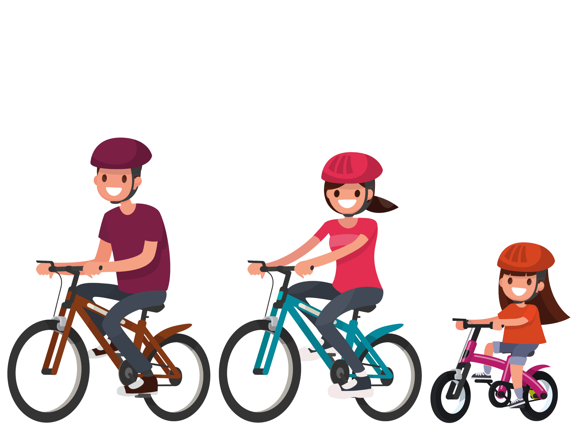 Parents & Carers