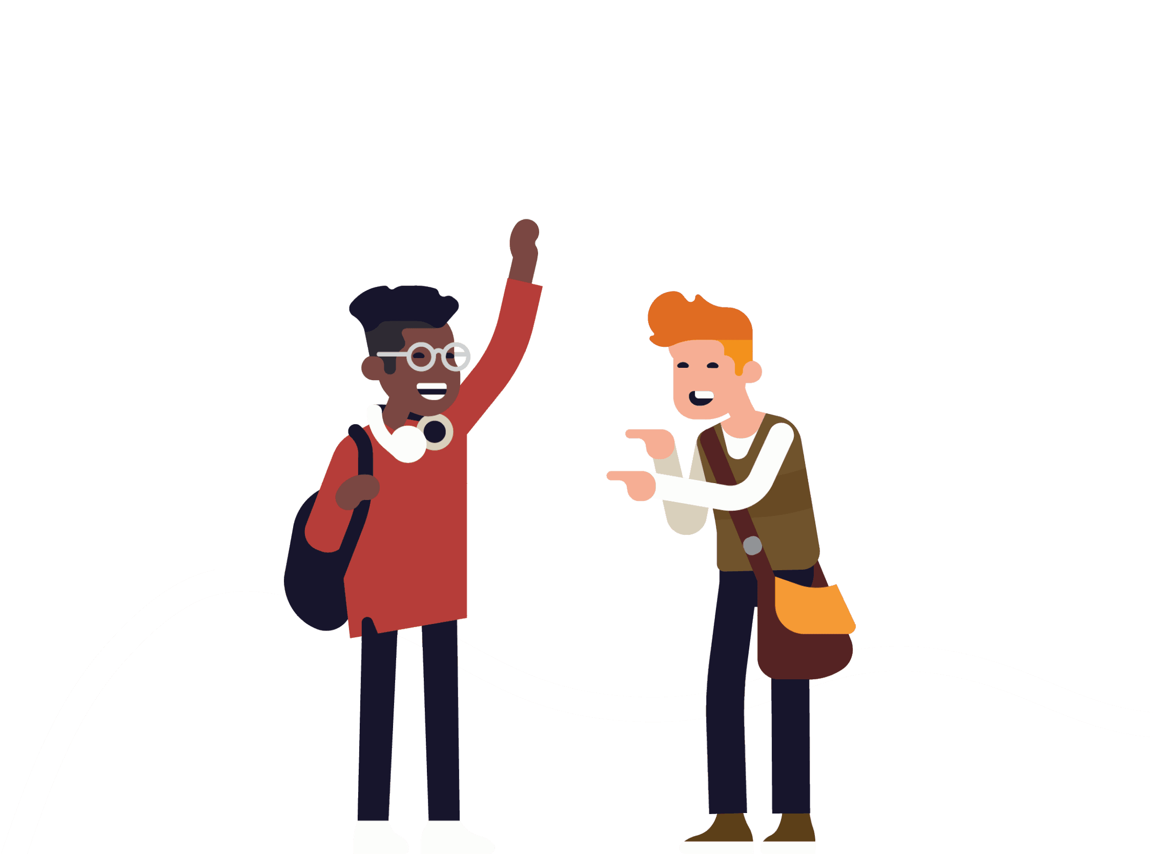Schools & Youth Zones